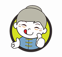皮婆婆烧鸡