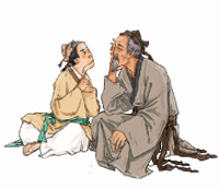 皮婆婆烧鸡