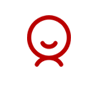 人性化